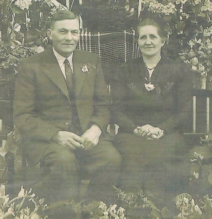 Photo1500001 (1).jpg