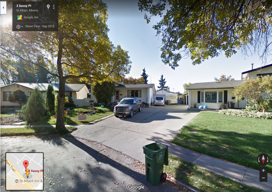 Screen Shot 2018-01-23 at 2.16.44 PM.png