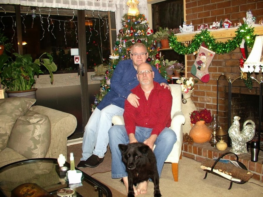 Christmas 2007 021.JPG