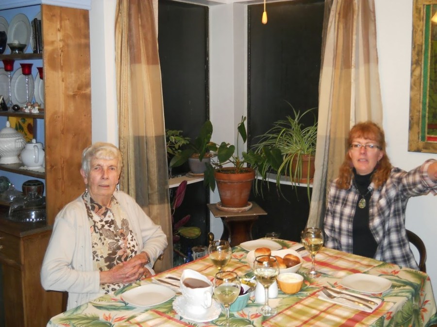 Mom's trip to Holland 2012 159.JPG