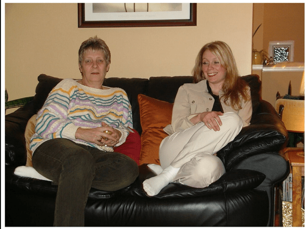 Screen Shot 2017-12-08 at 2.14.16 PM.png