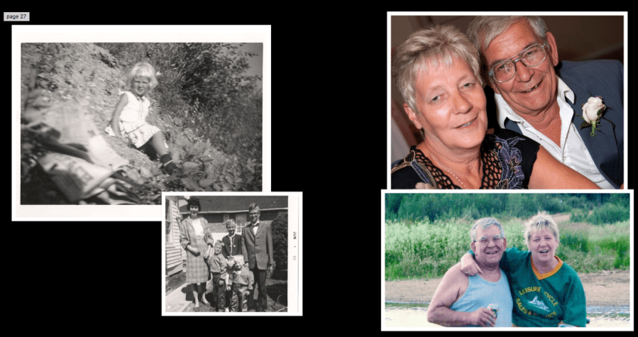 Screen Shot 2017-12-08 at 2.15.05 PM.png