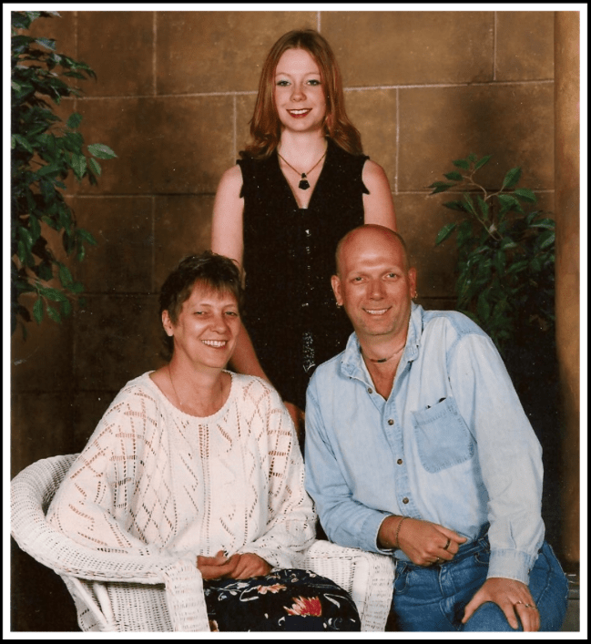 Screen Shot 2017-12-08 at 2.15.49 PM.png