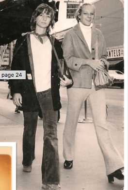 Screen Shot 2017-12-08 at 2.16.00 PM.png