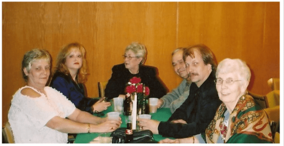 Screen Shot 2017-12-08 at 2.16.18 PM.png