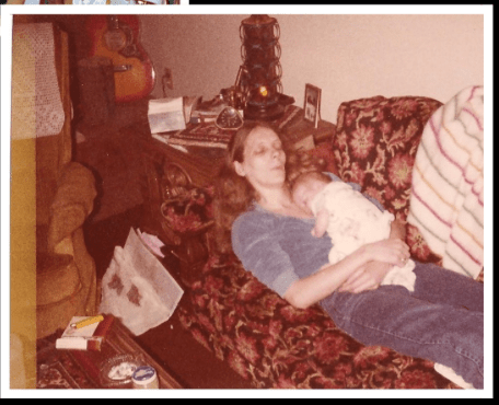 Screen Shot 2017-12-08 at 2.17.08 PM.png