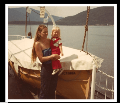 Screen Shot 2017-12-08 at 2.17.23 PM.png