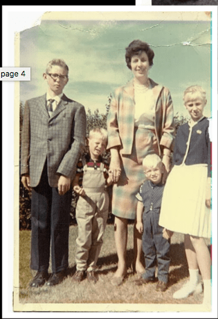 Screen Shot 2017-12-08 at 2.17.32 PM.png