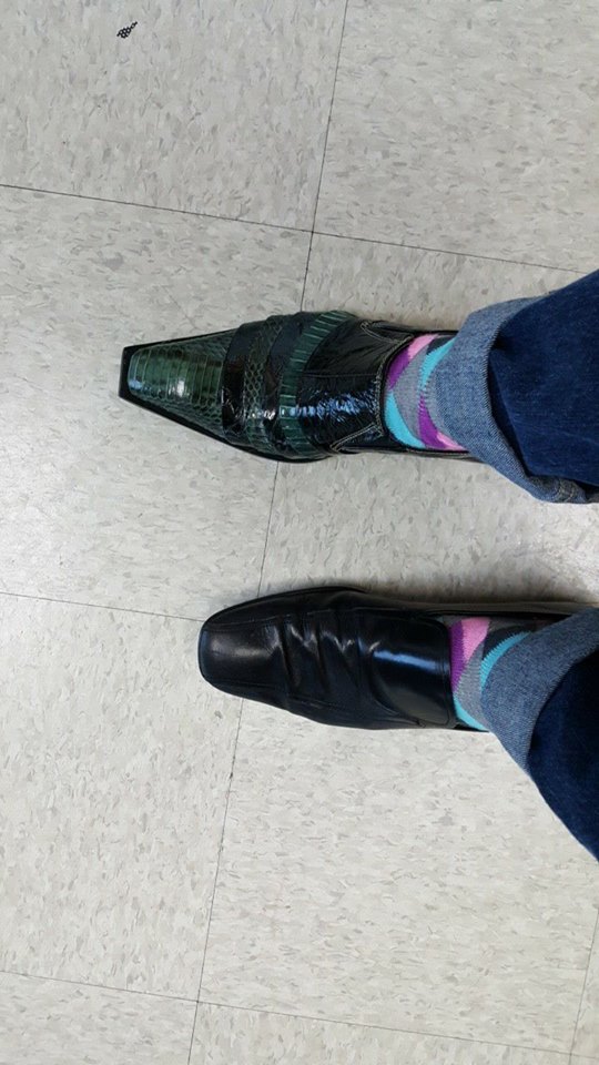 28870106_10155096268355740_3035639750456246272_n