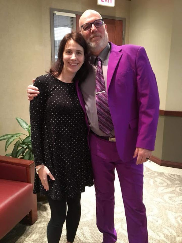 FB_IMG_1514737588704