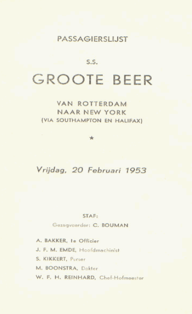 Screen Shot 2018-05-04 at 2.36.21 PM.png