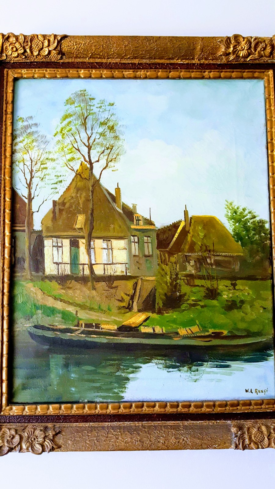 20180616_130851-effects