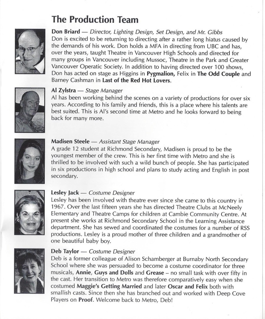 Arsenic and Old Lace Program 2.jpeg