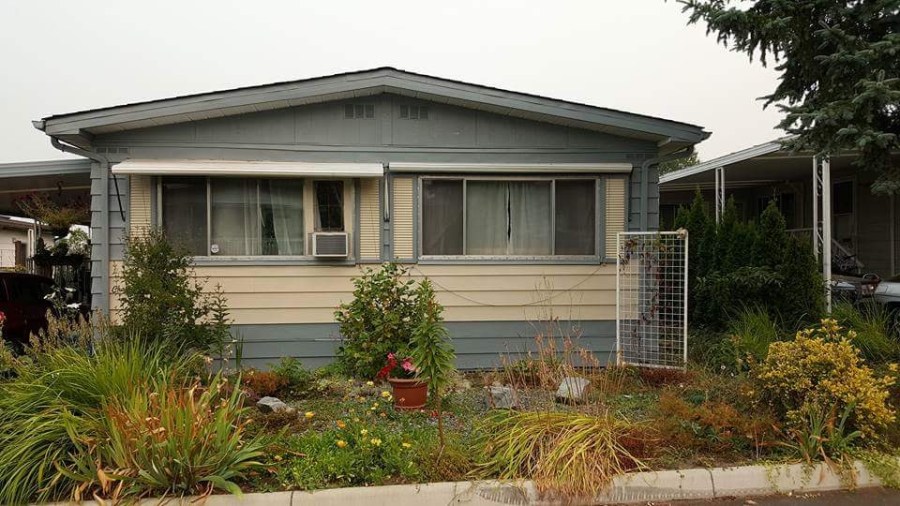 FB_IMG_1504979382973