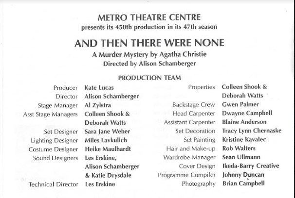 Screen Shot 2018-08-23 at 3.51.23 PM