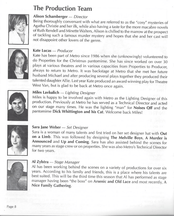 Screen Shot 2018-08-23 at 3.51.44 PM