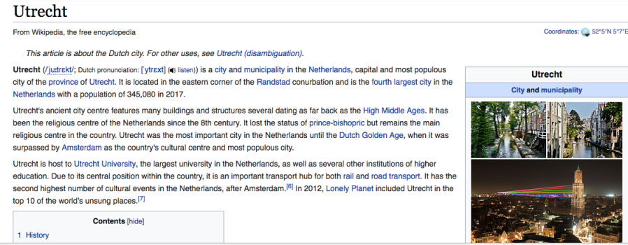 Screen Shot 2018-09-08 at 9.31.25 AM