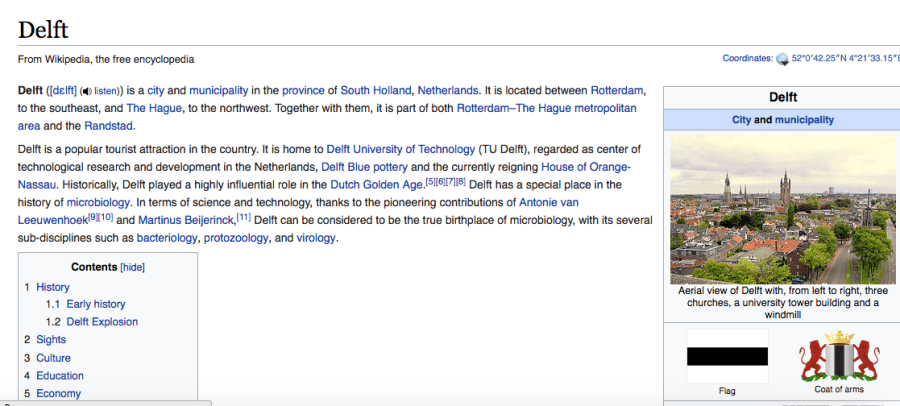 Screen Shot 2018-09-09 at 8.03.03 AM