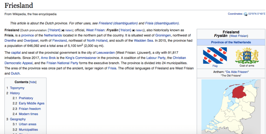 Screen Shot 2018-09-10 at 8.16.23 AM