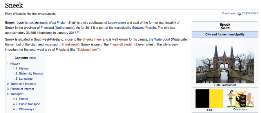 Screen Shot 2018-09-12 at 8.48.03 AM.png